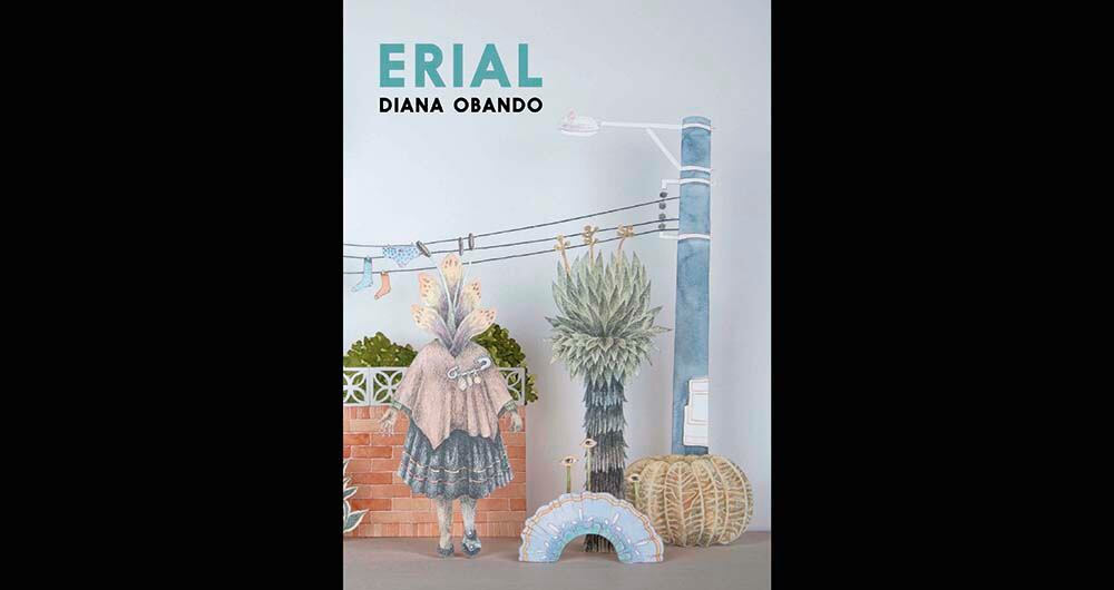 15 voces para la Filbo_13