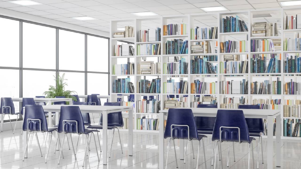 La escena habría tenido lugar entre septiembre y octubre de 2022 (imagen de referencia).