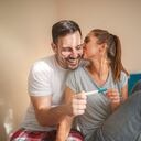 ¿Vitamina C y E ayudan a mejorar la fertilidad masculina?