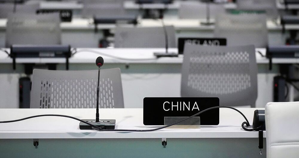 Cita para salvar al mundo_2