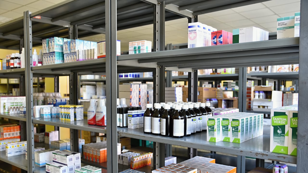 Las sanciones corresponden a un fallo de primera instancia. Las empresas involucradas podrán interponer recursos de reposición y apelación.