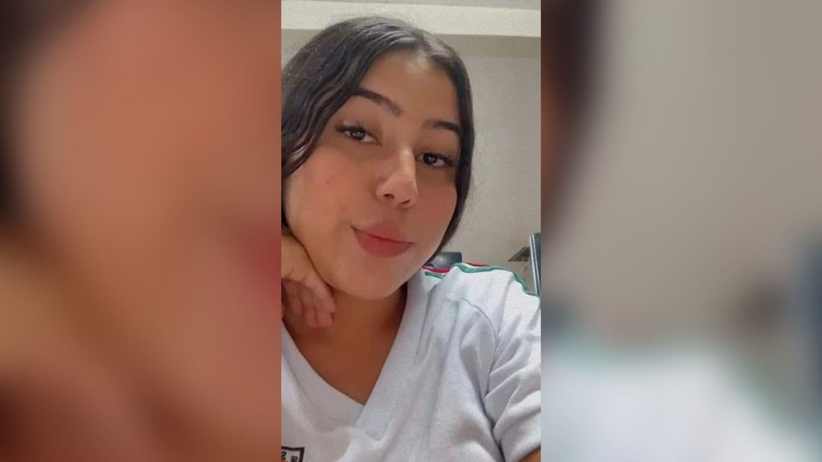 En inmediaciones al centro comercial Río Cauca fue atacada con arma blanca.