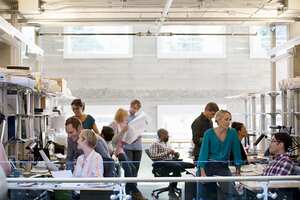 De acuerdo con un estudio, Hawái, Nueva York y California son los estados que concentran las ciudades con los sueldos más elevados.