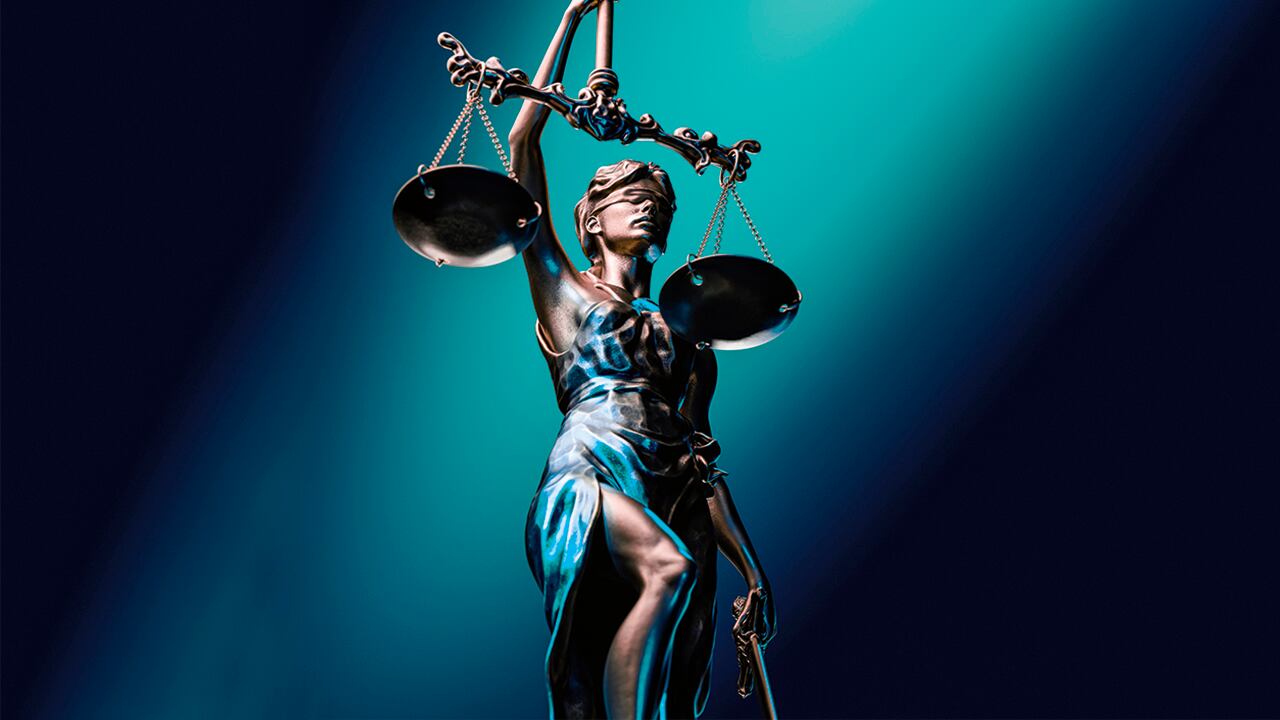 Con la decisión de subir el mínimo para 2026 en un 23 %, se ha desatado una oleada de demandas y de recursos jurídicos que buscan reversar la medida.