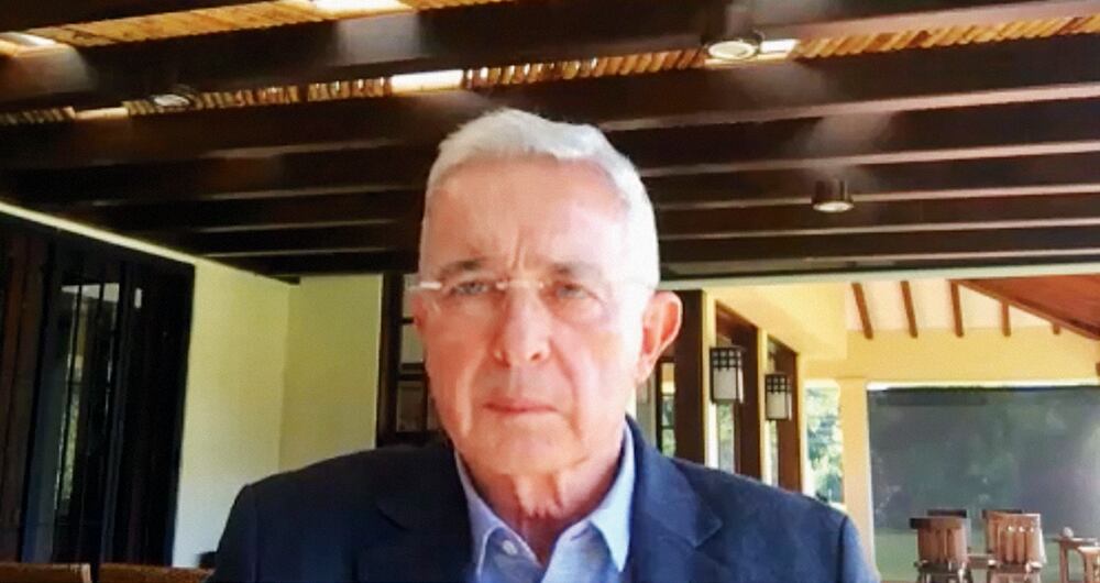 La Procuraduría también anunció la apelación del fallo que condenó al expresidente Álvaro Uribe.