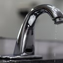 09/04/2024
RACIONAMIENTO, AGUA, LAVADO DE MANOS.
FOTOS: JOHAN TORO/ SEMANA