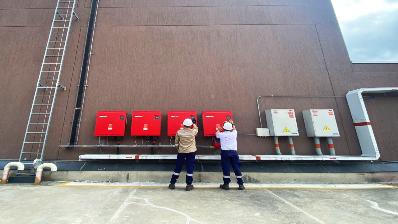 Panorama energético de 2026 anticipa presiones en precios y oferta para Colombia