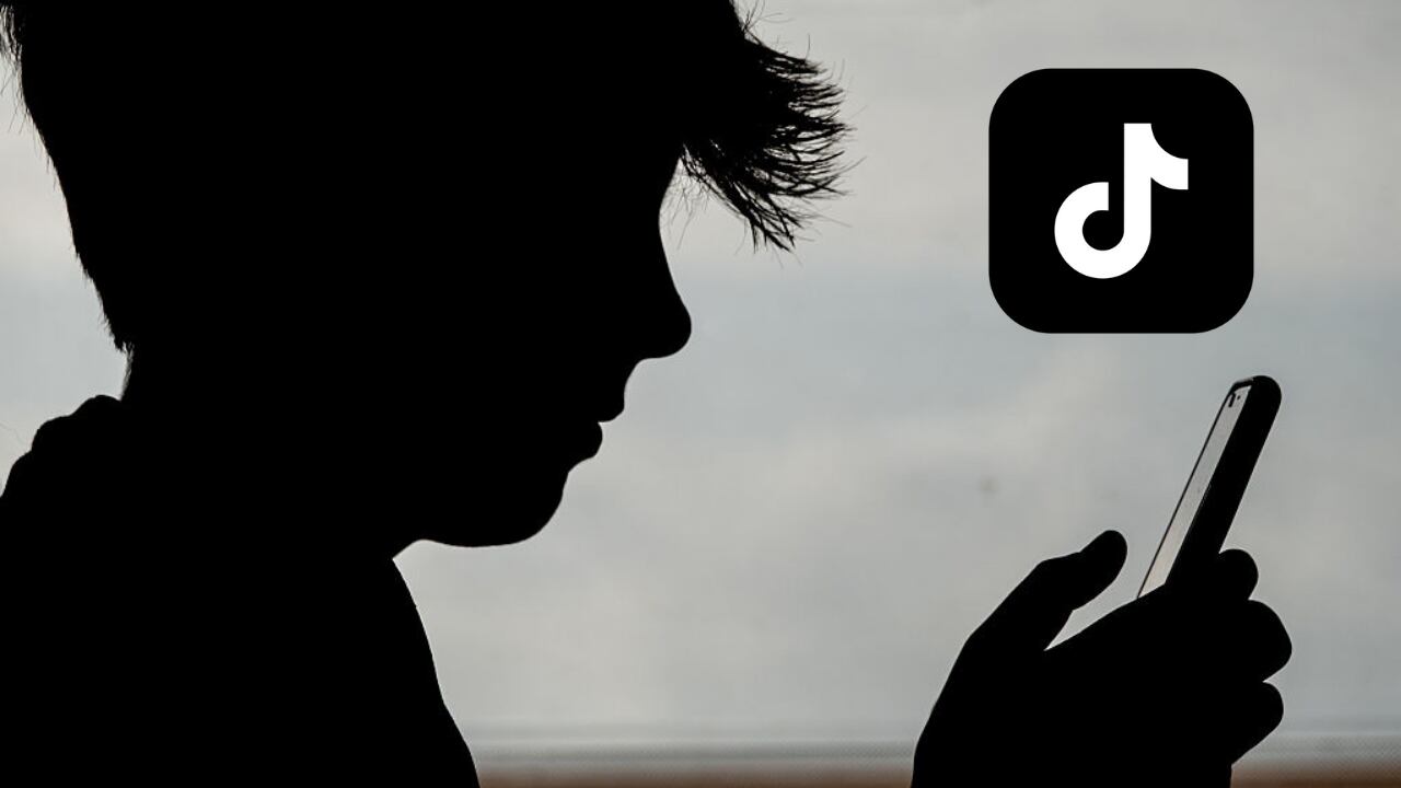 Un joven diseñó un sistema de creación de videos con IA que le permite obtener ingresos constantes desde casa.