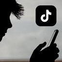 El director ejecutivo de TikTok, Shou Zi Chew, agradeció al presidente electo, Donald Trump, su compromiso para mantener la aplicación en Estados Unidos.