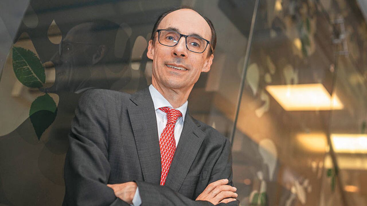 El FNG respalda créditos de todos los sectores económicos, menos el agro, pues allí opera Finagro.