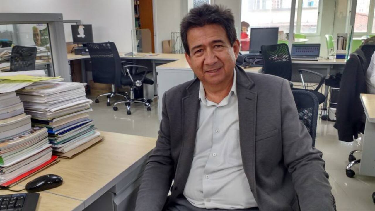 Sindicatos de trabajadores, en contra de posible enajenación de Ecopetrol