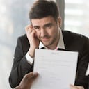 Los 9 errores que se deben evitar en las entrevistas de trabajo