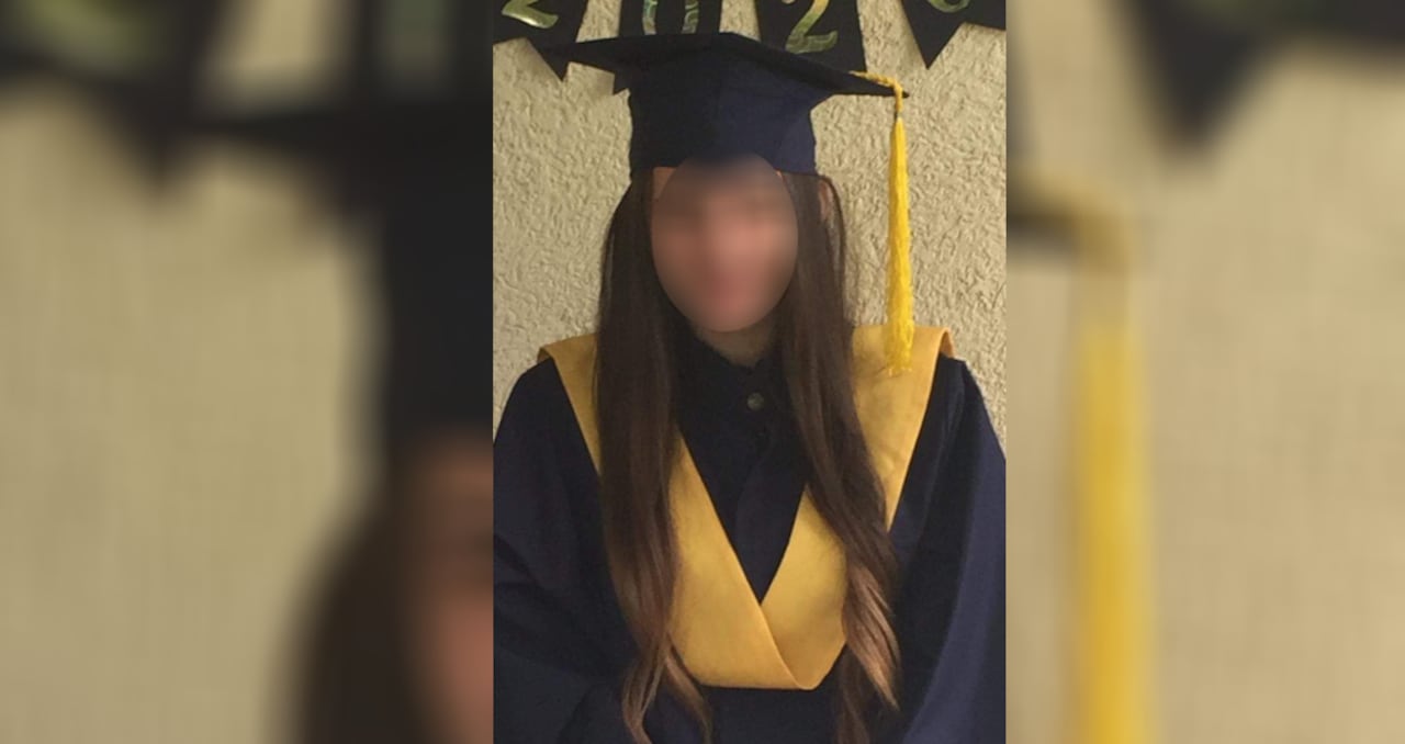 Valentina Arias Buga