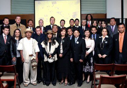 PREMIO DE PERIODISMO SEMANA - PETROBRAS