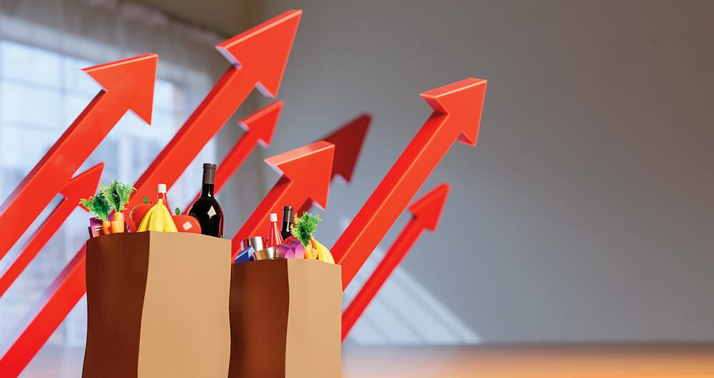 Gobierno, cuadrando caja_6