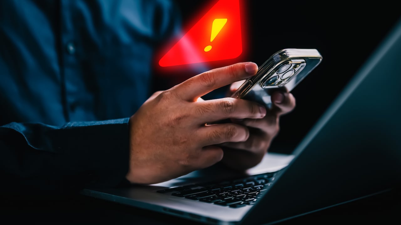 Un formato ampliamente empleado en la comunicación laboral se ha convertido en un recurso clave para los hackers.