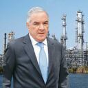 El proyecto de ampliación de Reficar permite duplicar la capacidad de refinación de 80.000 a 165.000 barriles diarios.