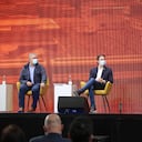 El evento se desarrollará del 21 al 23 de julio.