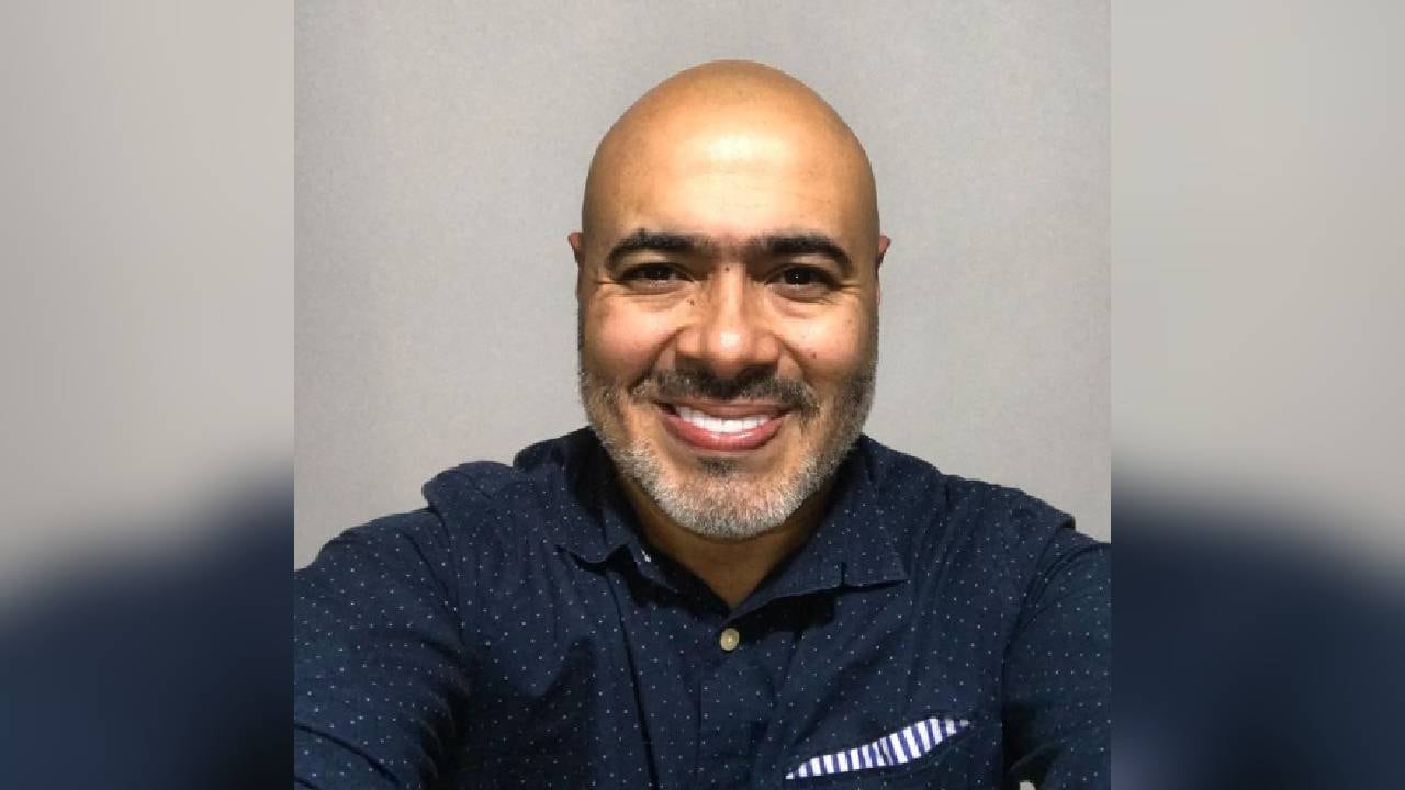 El humorista Risaloca contó los momentos difíciles que sufrió por la depresión. Foto: Instagram @risalocahumor.