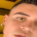 Juez revoca detención carcelaria contra el reguetonero Kevin Roldán, señalado de presunto abuso sexual. Foto Instagram @kevinroldankr.