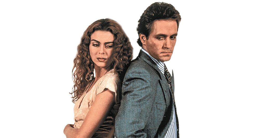 La caja mágica cumplió 70 años_22