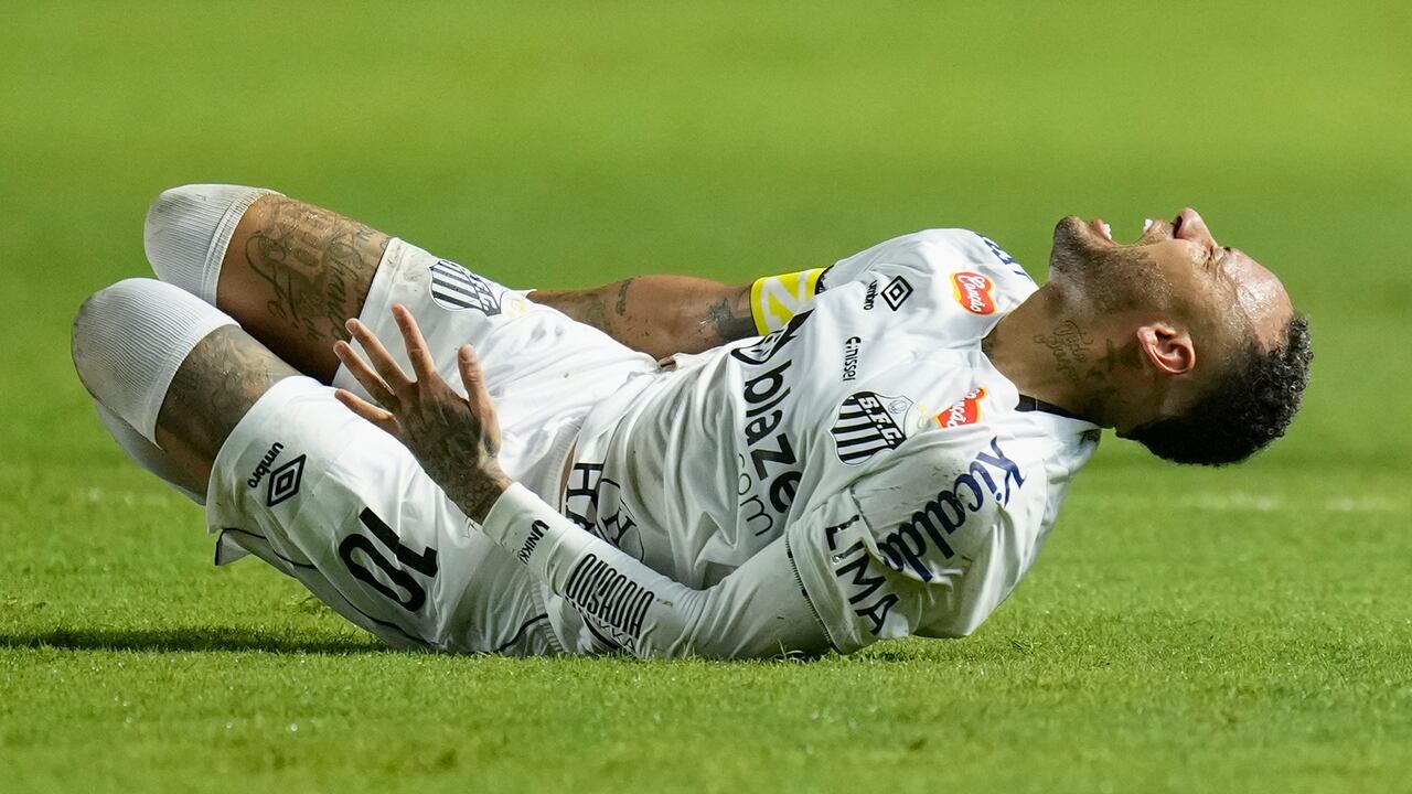 Fotos de la semana 7 febrero