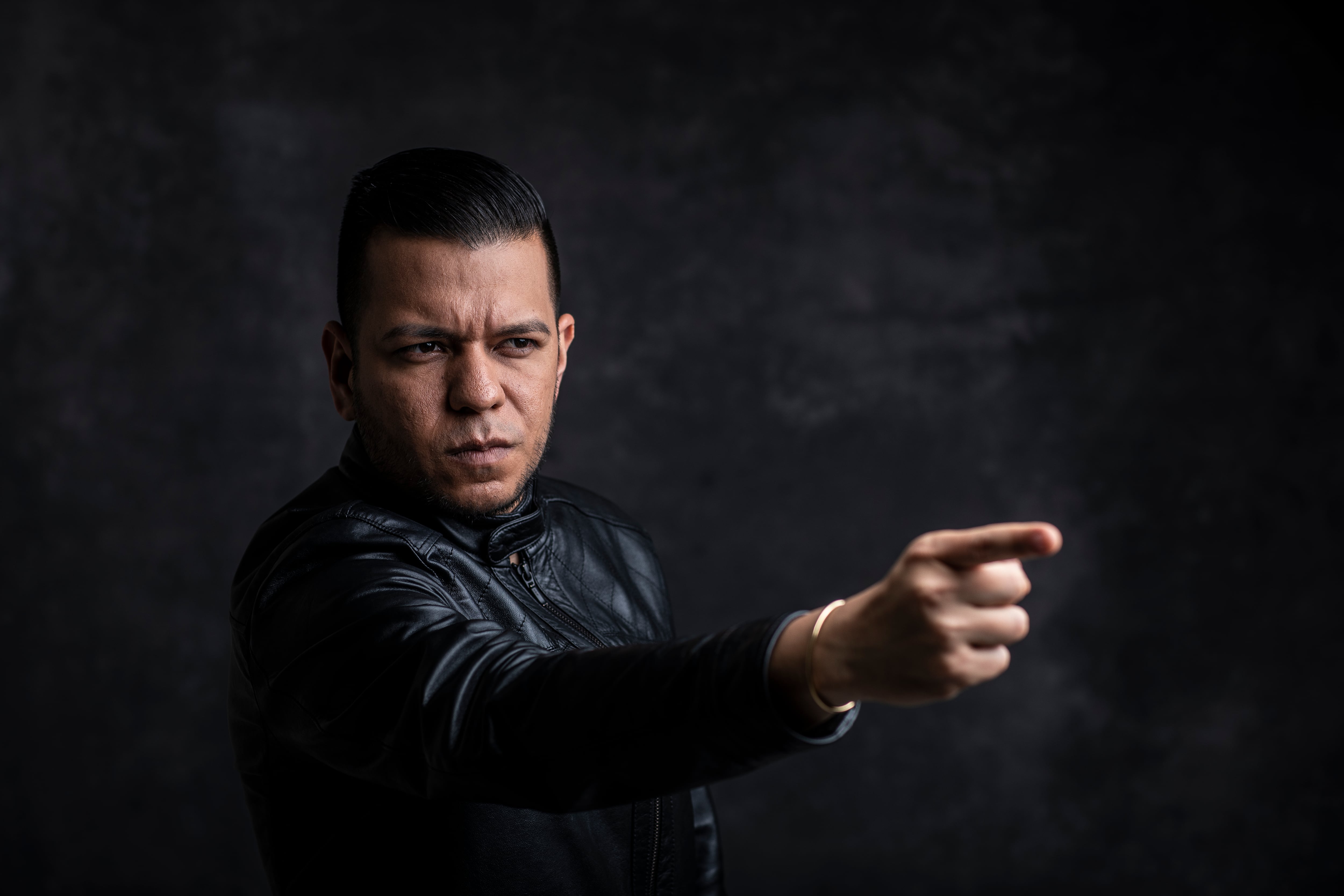JOTA PE HERNÁNDEZ