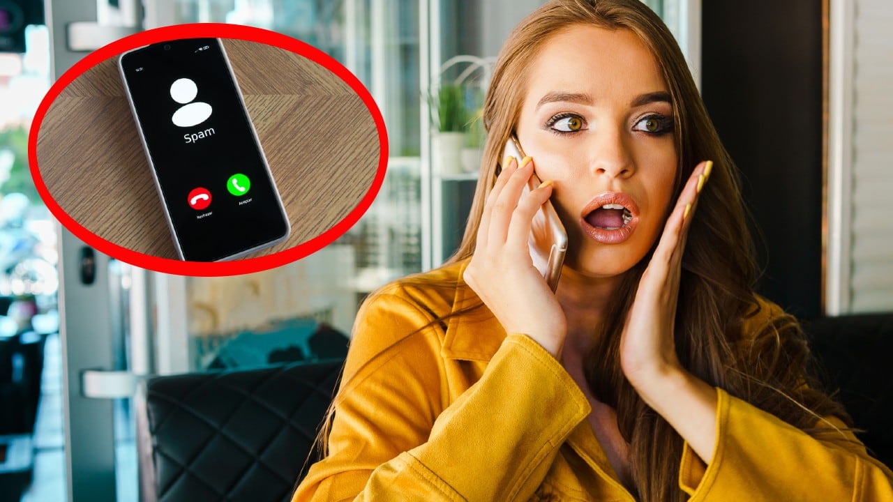 La exclusión puede tardar hasta un mes en hacerse efectiva.