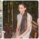 JEP imputa a las Farc por secuestro