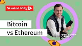 Desblockeando Cripto