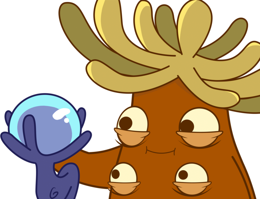 Frailejón Ernesto Pérez