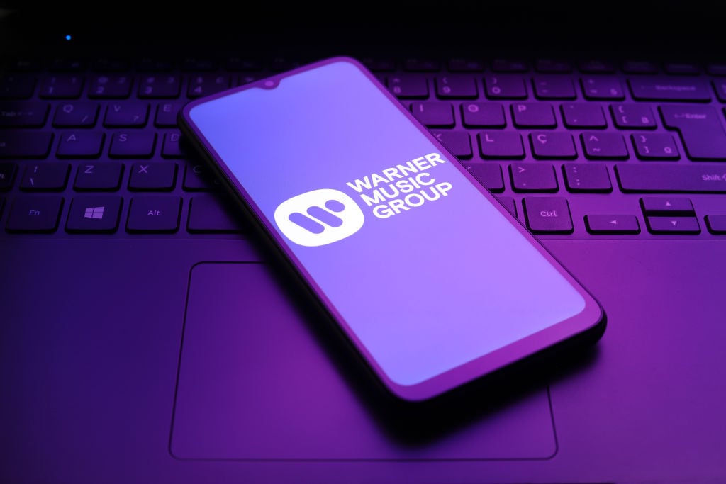 El crecimiento de Suno alcanzó 150 millones de dólares en ingresos anuales.