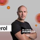 Control del colesterol - Carlos Jaramillo en Educando ConCiencia