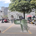 Durante varios meses se ha estado estructurando esta iniciativa desde la administración de la capital tolimense que busca brindar a sus habitantes el préstamo de 85 bicicletas