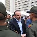 Esto fue lo que dijo el mandatario de la capital del Valle del Cauca.