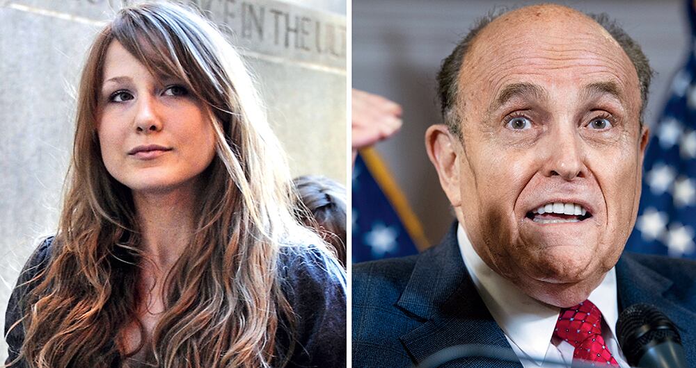 El regreso de El padrino_6