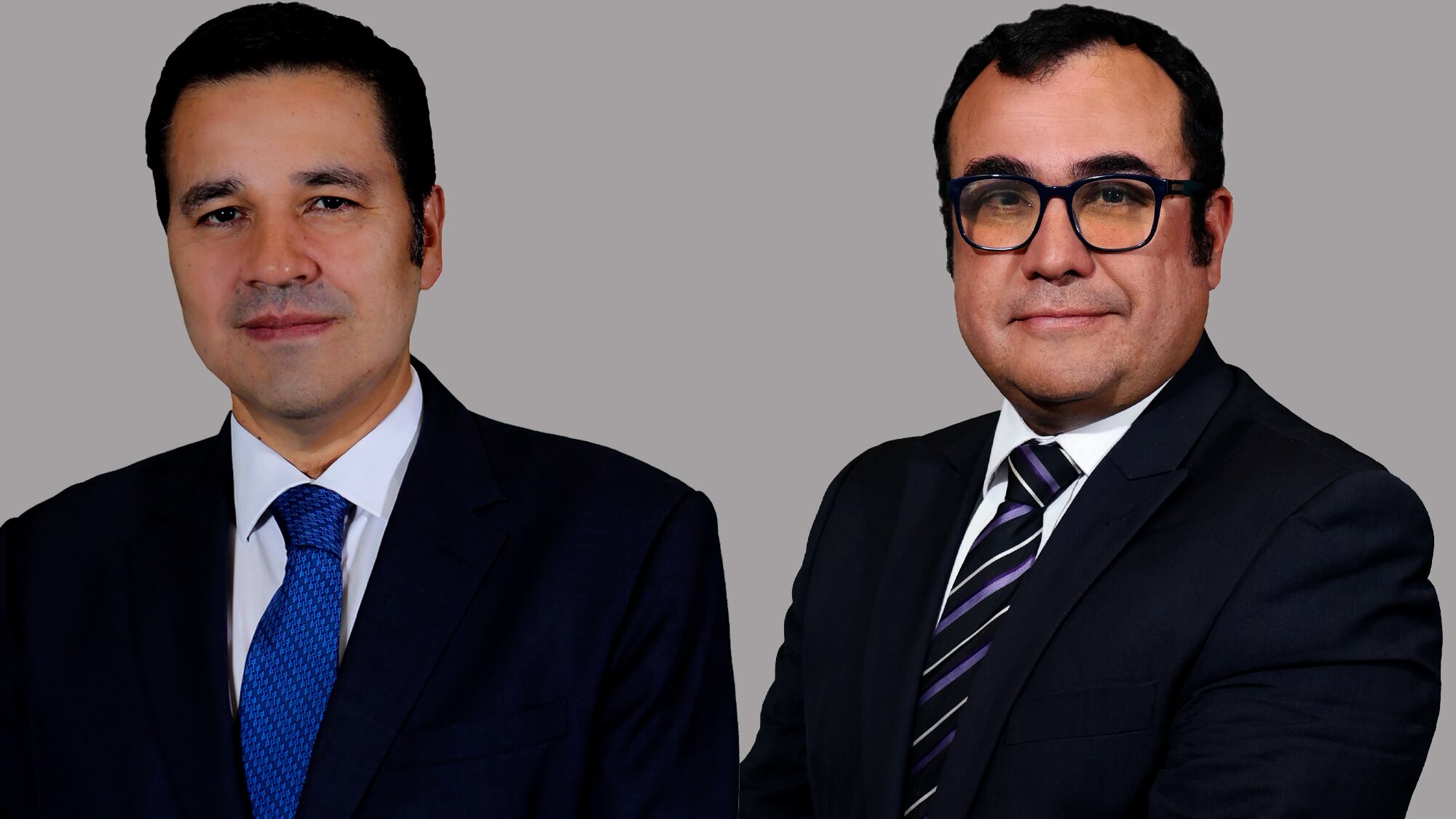 César Cermeño, Diego López