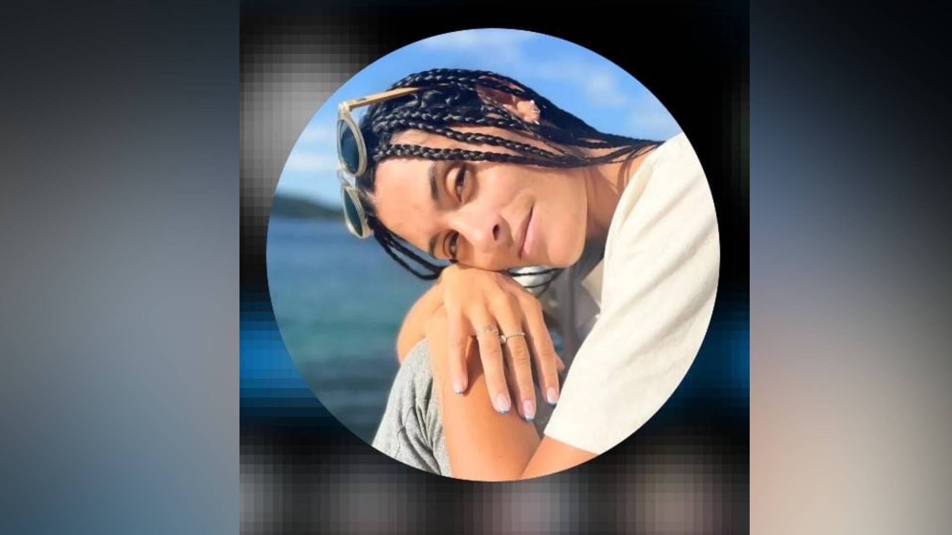 Instagram @brendimanche