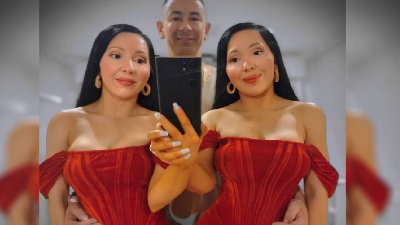 Las australianos afirmaron querer casarse, aunque reconocieron las dificultades para ese vínculo.