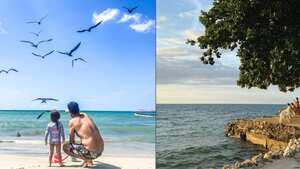 Tendencias de turismo en Colombia para el 2025