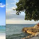 Tendencias de turismo en Colombia para el 2025