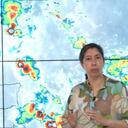 Yolanda González, directora del IDEAM.