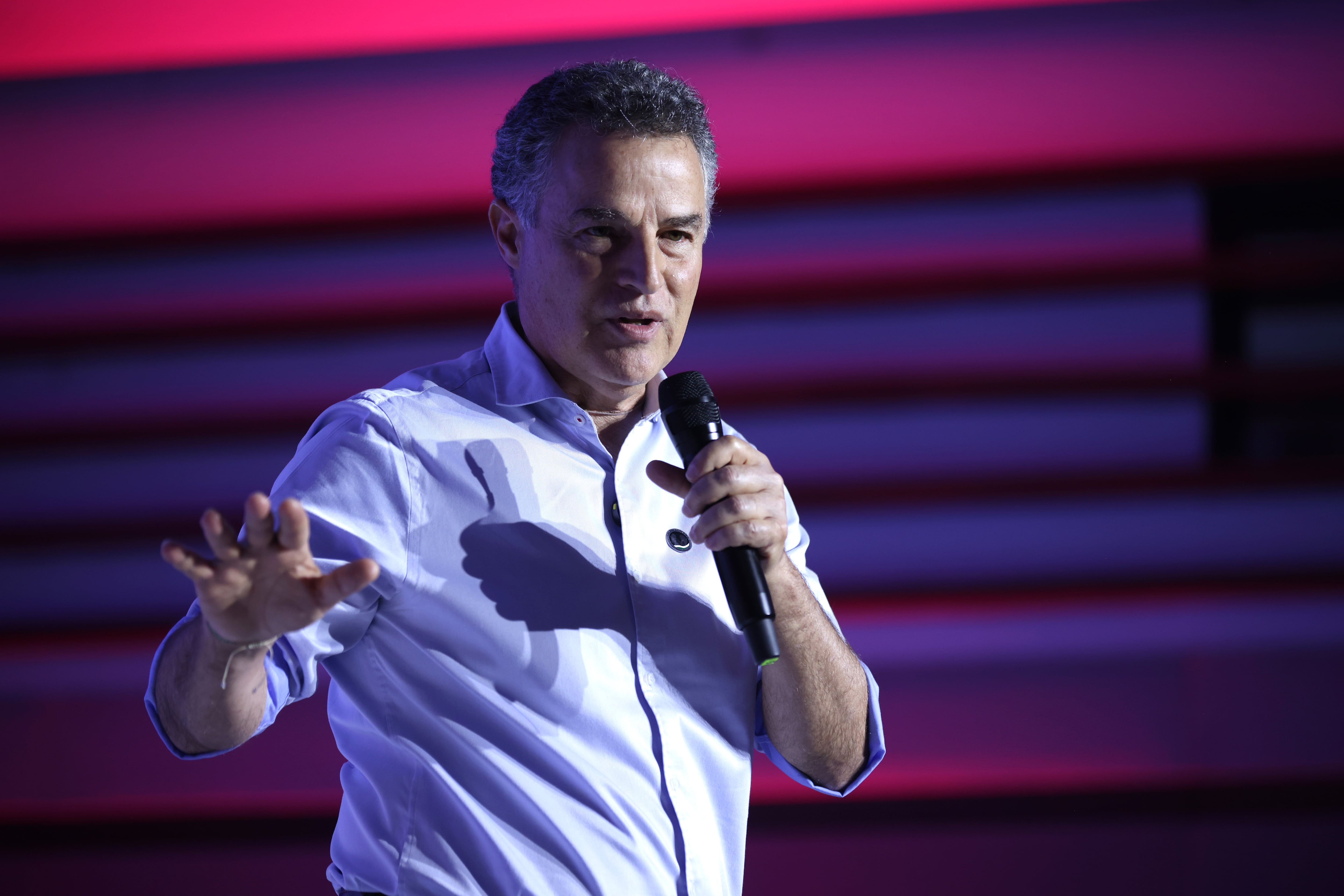 DEBATE | Gran Consulta por Colombia: ¿Quién tiene el mejor plan para el país?