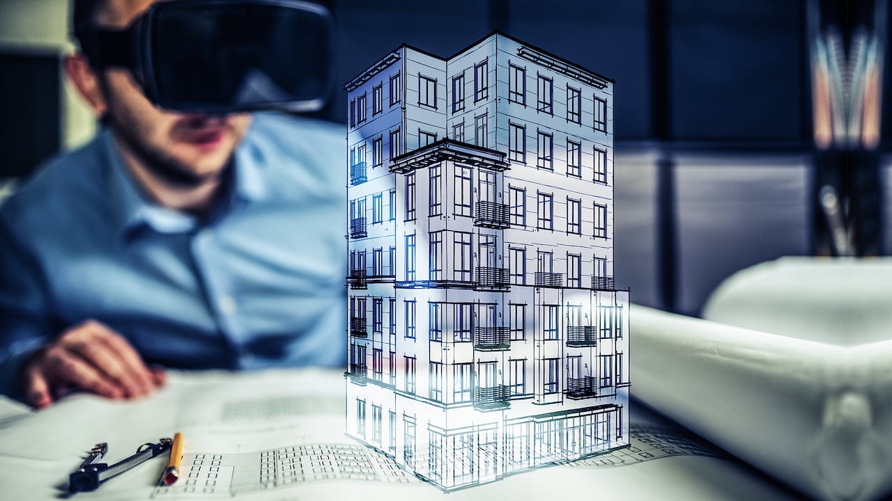 Las innovaciones tecnológicas del sector son claves para acelerar procedimientos, reducir las variables de costos y tiempo, y aumentar la productividad.