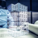 Las innovaciones tecnológicas del sector son claves para acelerar procedimientos, reducir las variables de costos y tiempo, y aumentar la productividad.