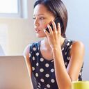 #8. Dudar de quienes piden documentos por fuera del currículum: no es legal que además de su hoja de vida, en la primera etapa del reclutamiento, la empresa le pida a sus candidatos otros documentos como los recibos de los servicios públicos o documentación personal relacionada con el domicilio o la intimidad propia de cada quien.