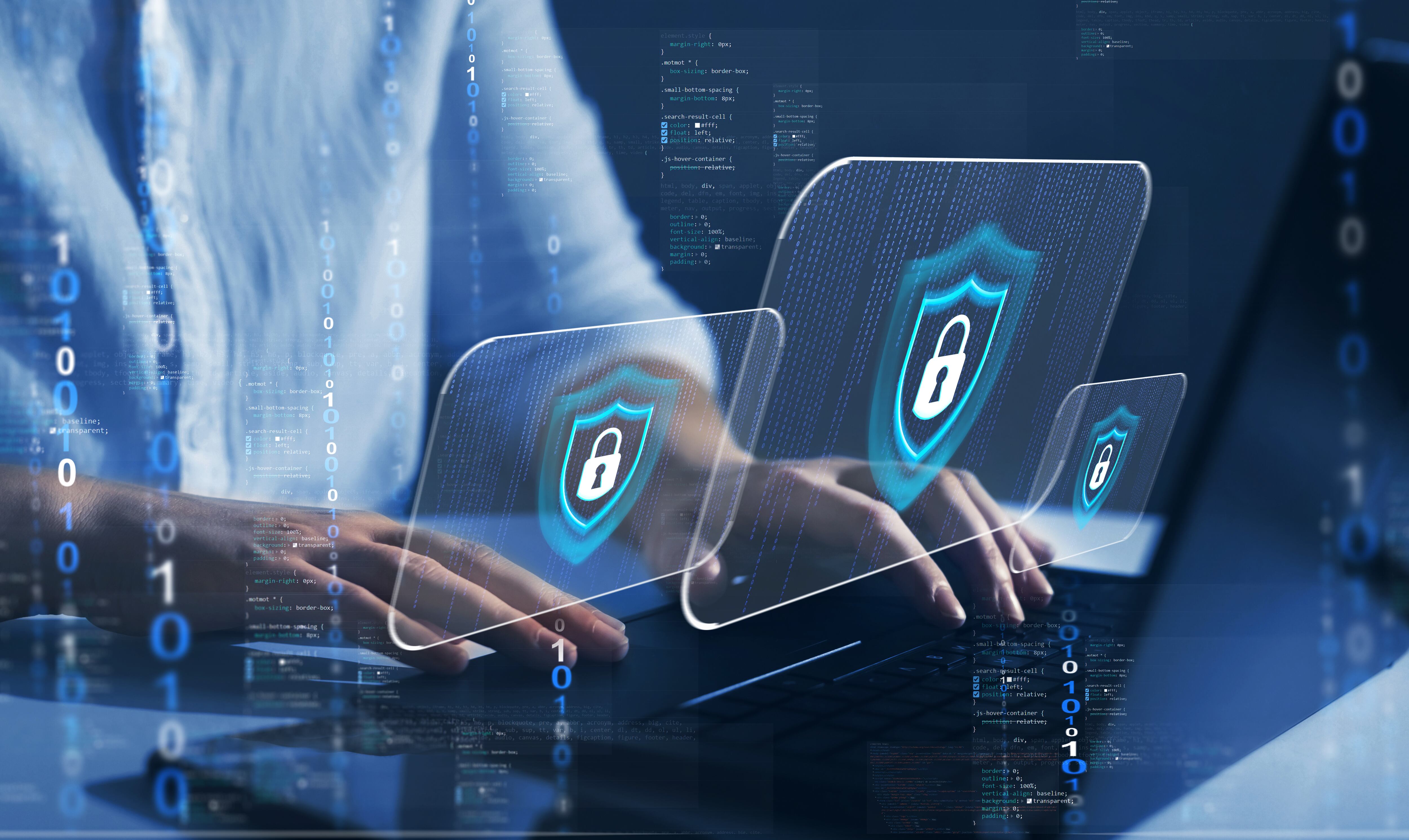 Especial Ciberseguridad y tranformación digital, Ciberseguridad