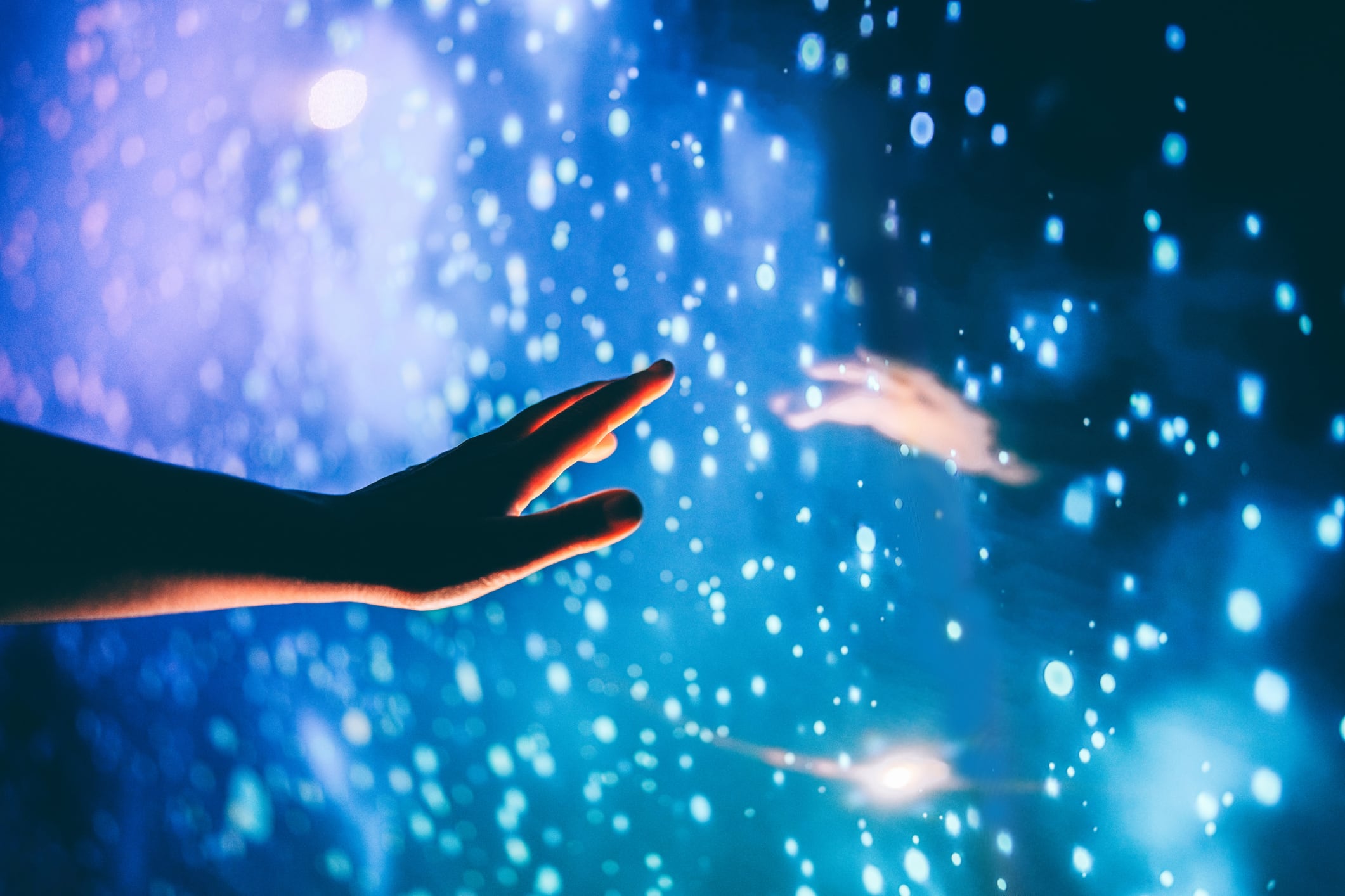 Un nuevo método cuántico podría cambiar cómo se entiende el universo.