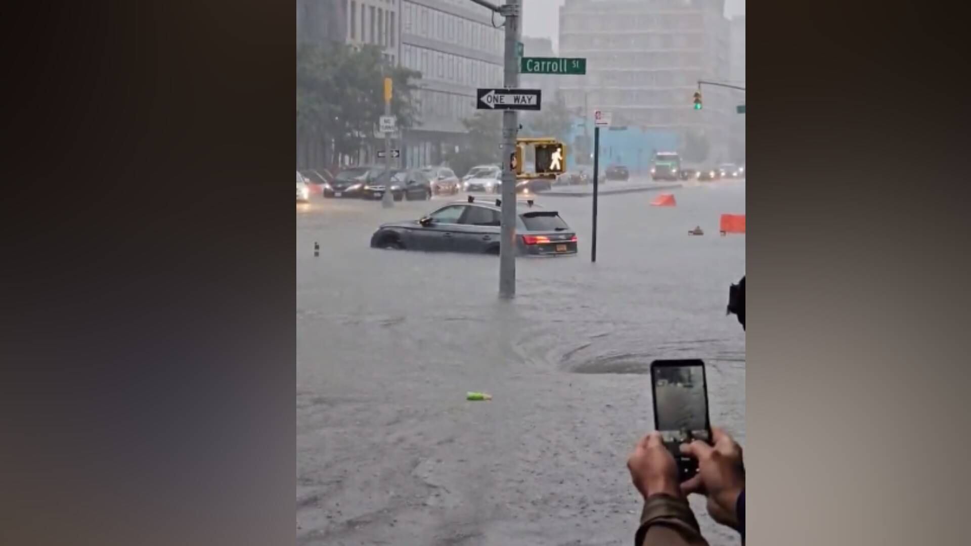 Twitter @StockAvenger1