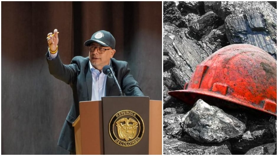 Ellos rechazan la comparación del ejercicio de miles de profesionales
con la ejecución de negocios ilícitos como el narcotráfico.